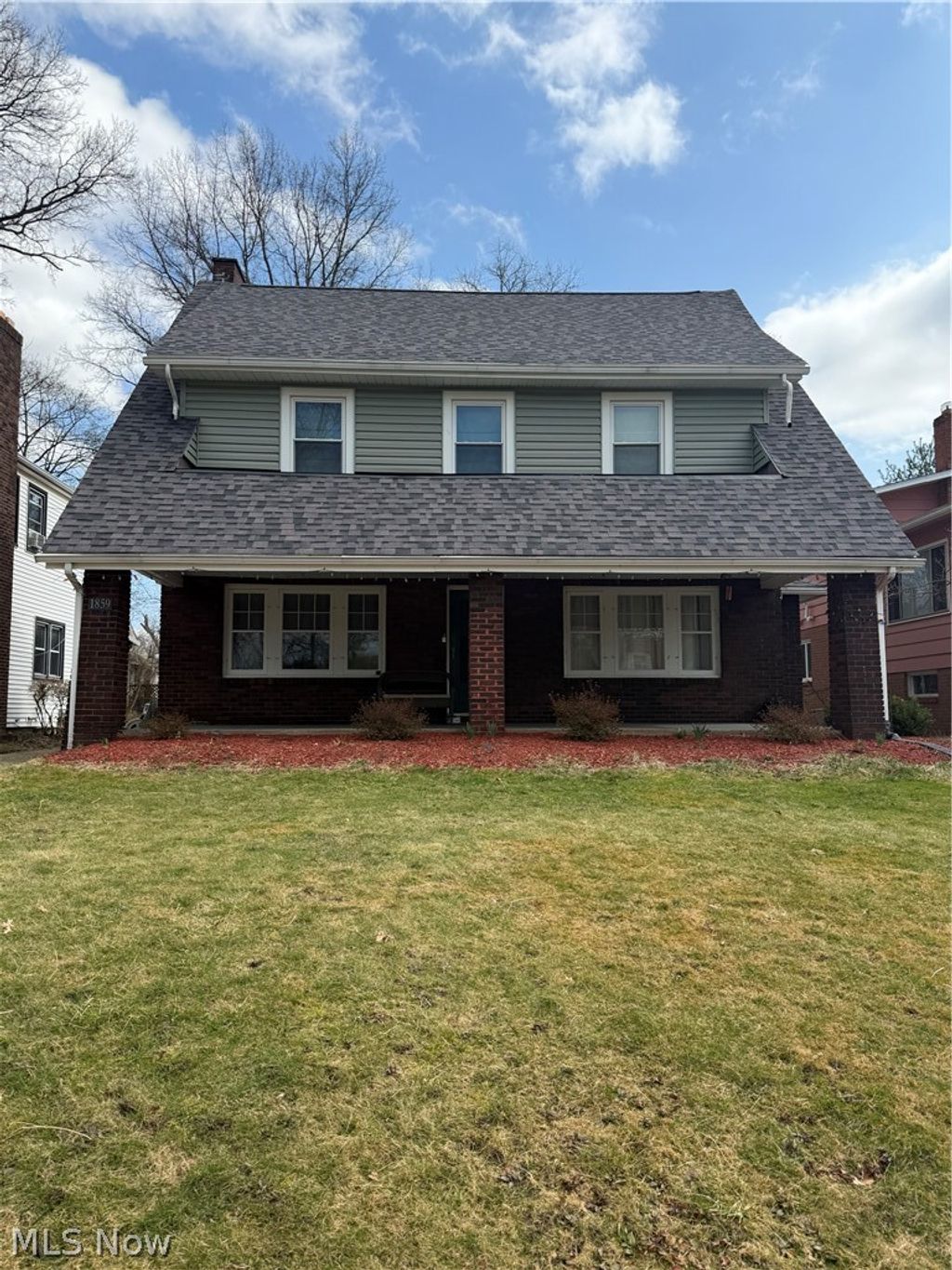 Photo of 1859 Goleta Avenue, Youngstown, OH 44504 (MLS # 5200933)