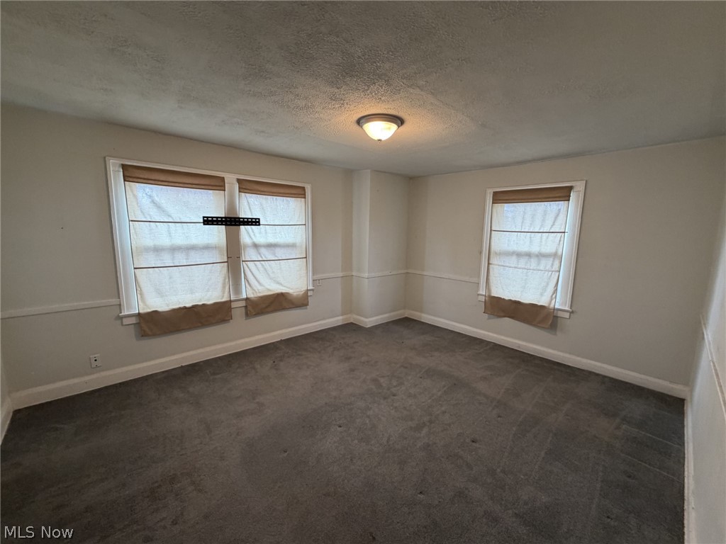 City/Youngstown - Residential