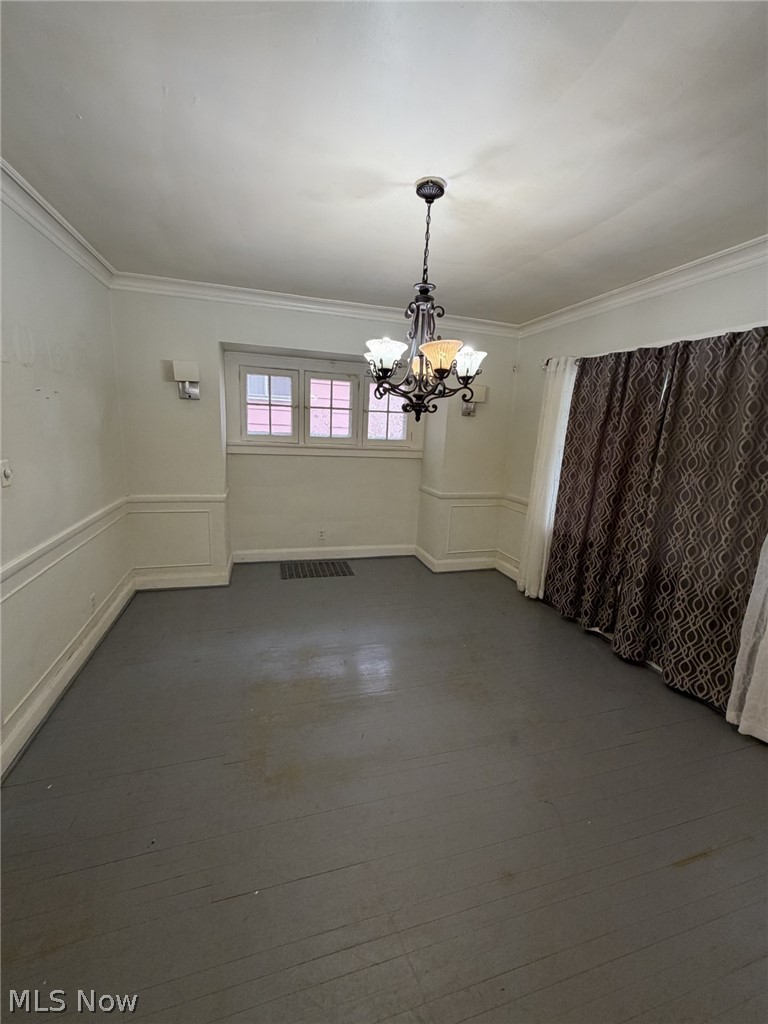 City/Youngstown - Residential