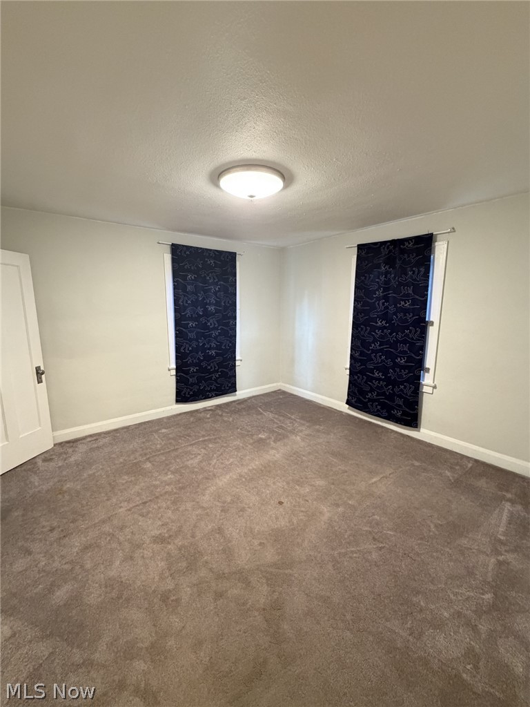 City/Youngstown - Residential