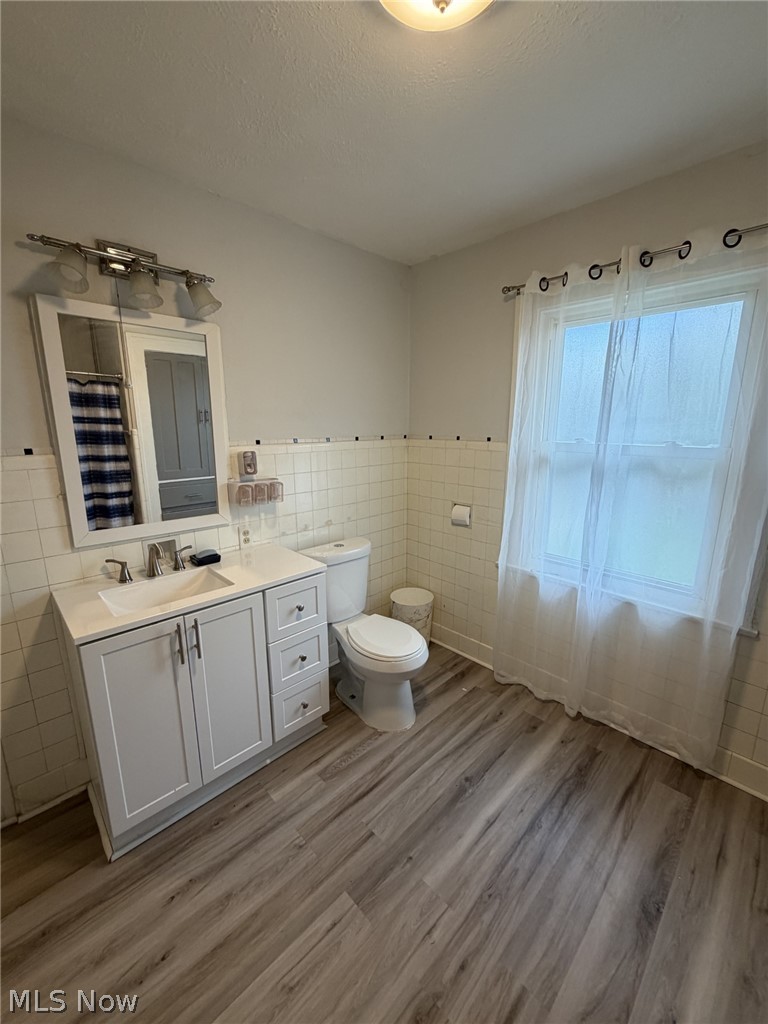 City/Youngstown - Residential