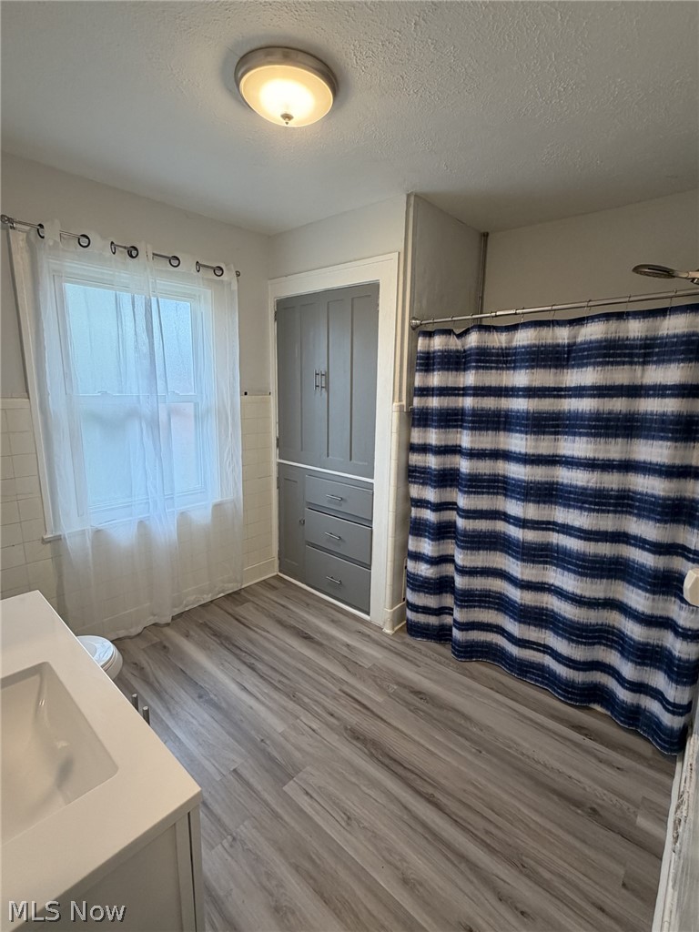 City/Youngstown - Residential