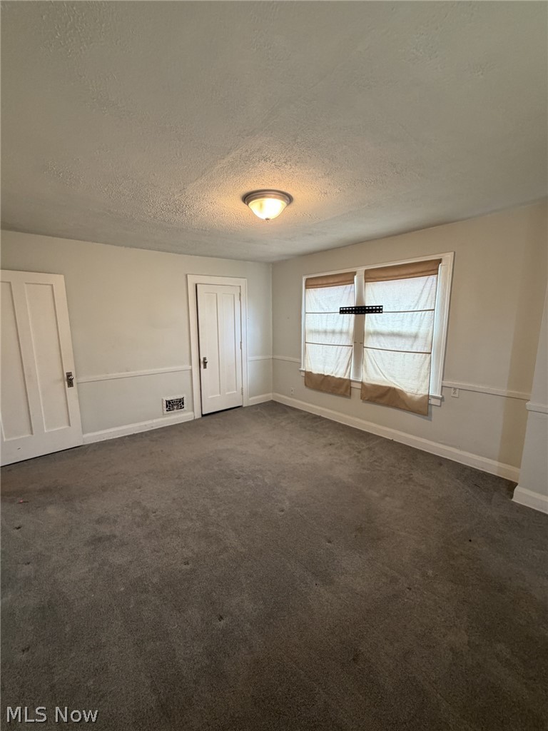 City/Youngstown - Residential