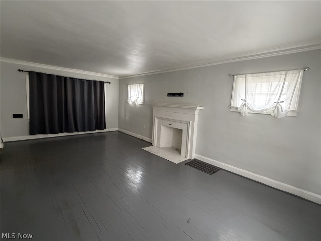 City/Youngstown - Residential