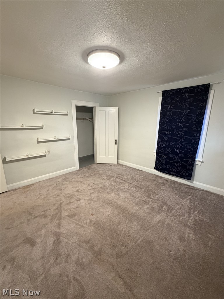 City/Youngstown - Residential