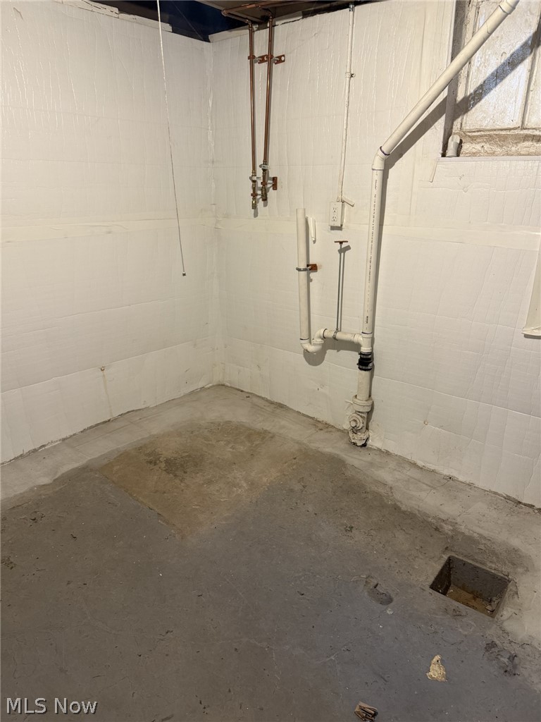 City/Youngstown - Residential