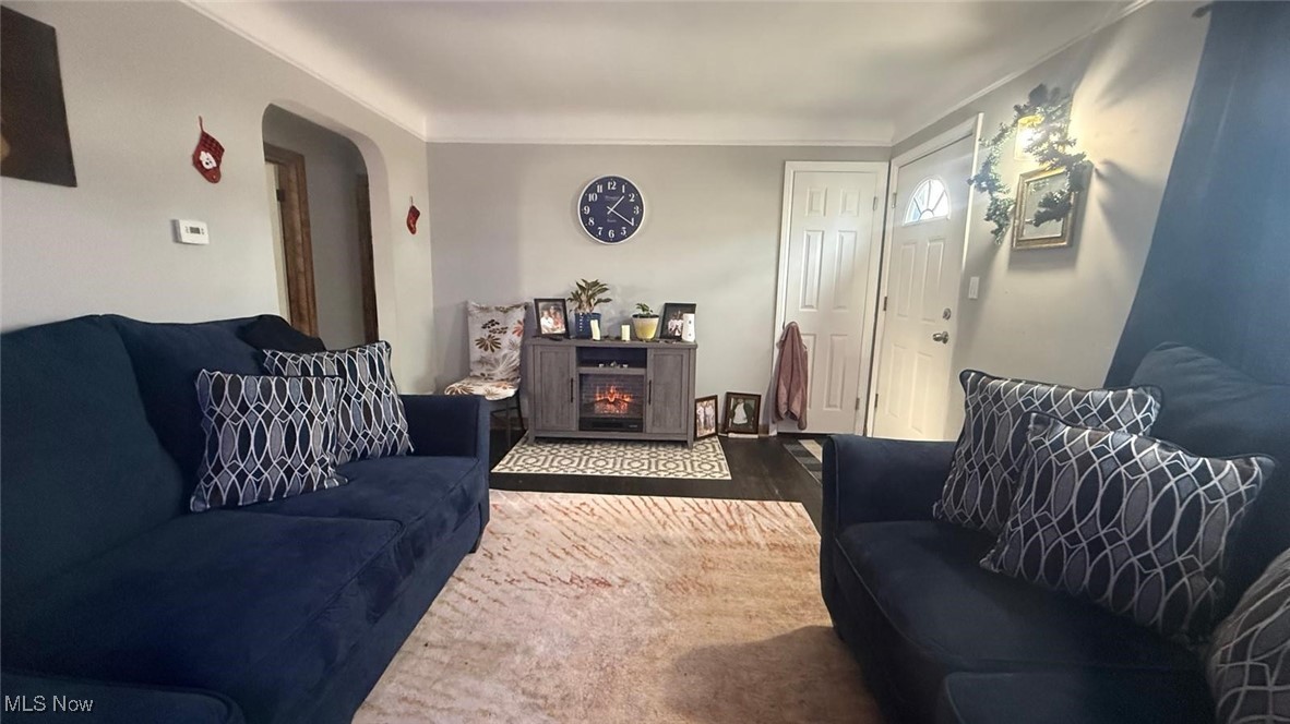 Home Park Land Cos Dunham Turne - Residential