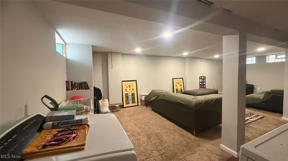 Home Park Land Cos Dunham Turne - Residential