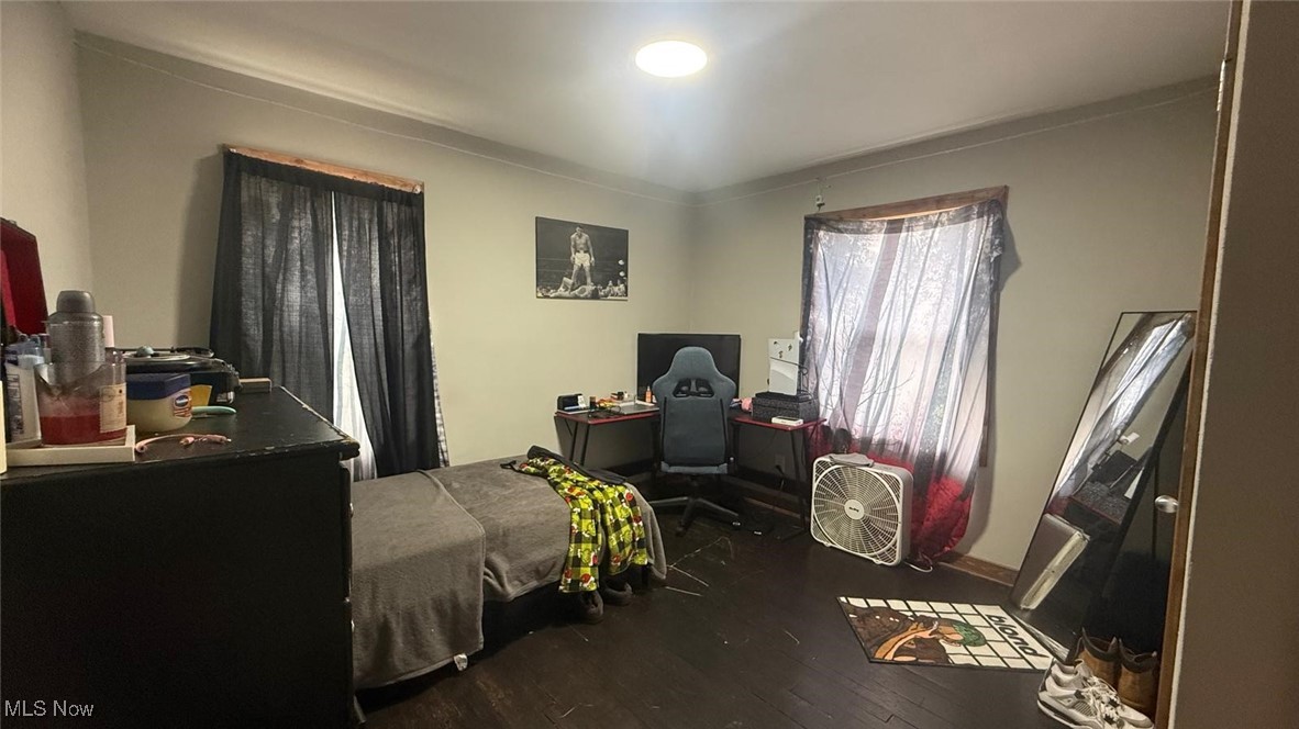 Home Park Land Cos Dunham Turne - Residential