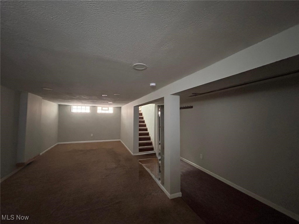 Home Park Land Cos Dunham Turne - Residential