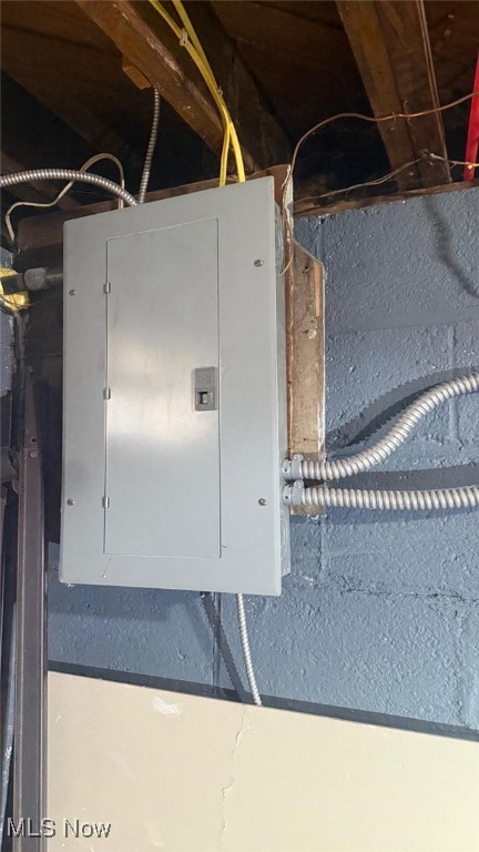 Home Park Land Cos Dunham Turne - Residential