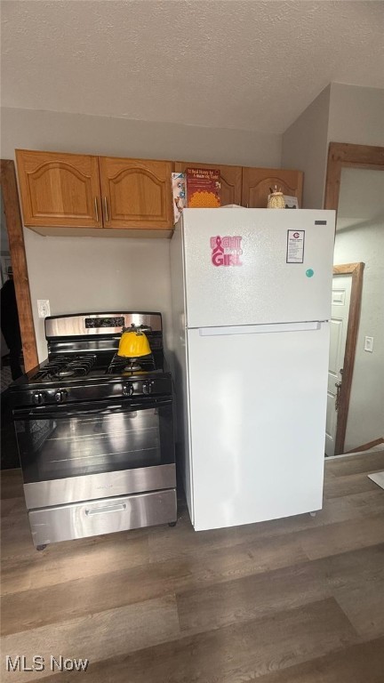 Home Park Land Cos Dunham Turne - Residential