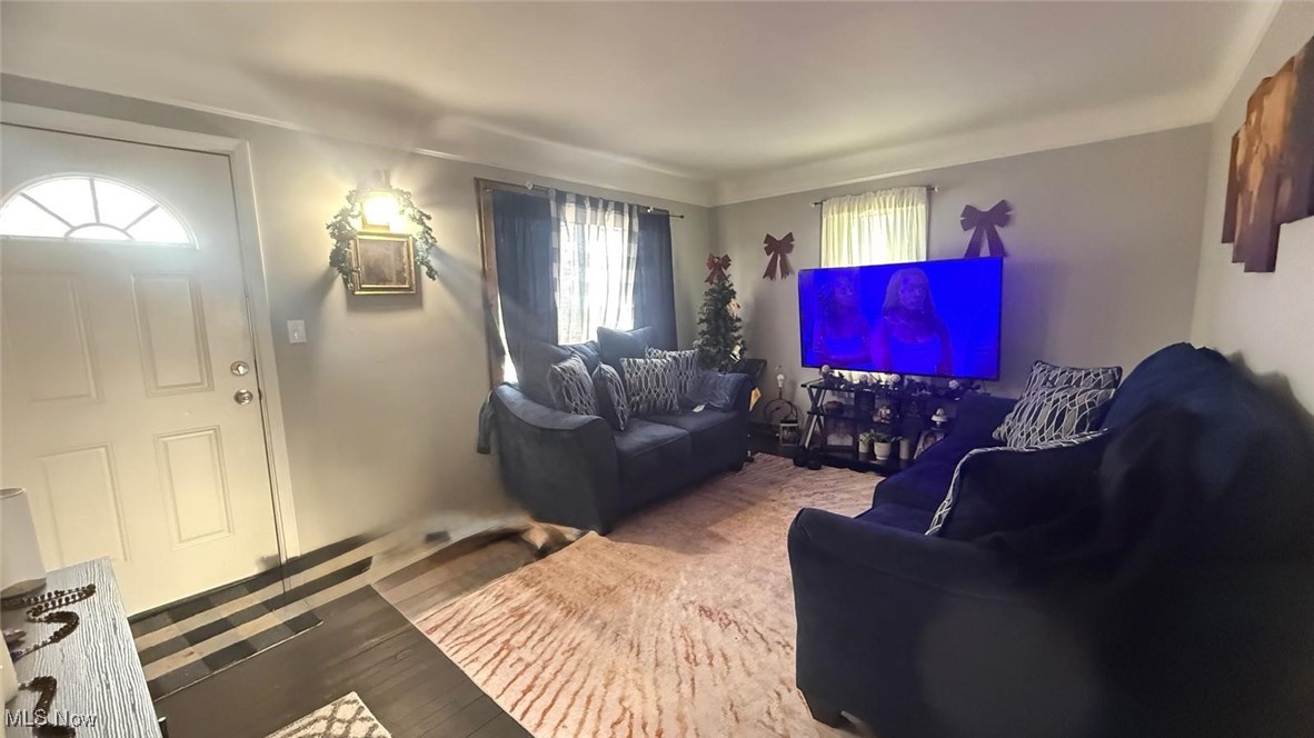 Home Park Land Cos Dunham Turne - Residential