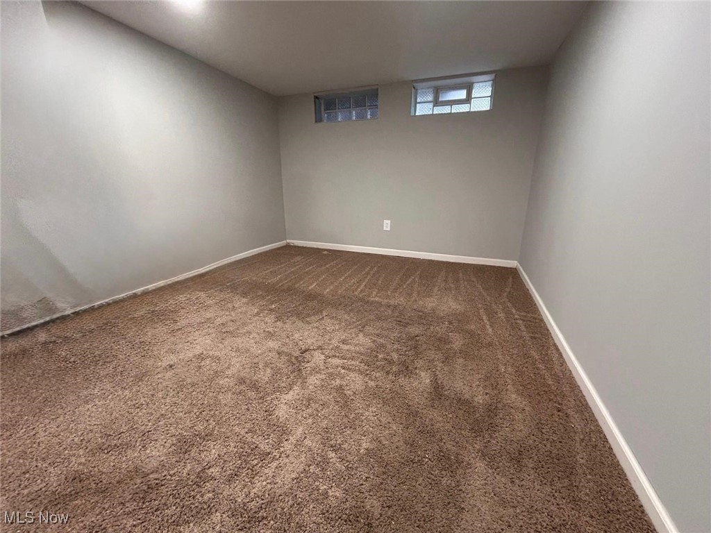 Home Park Land Cos Dunham Turne - Residential