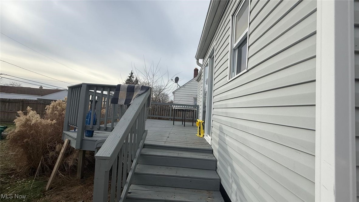 Home Park Land Cos Dunham Turne - Residential