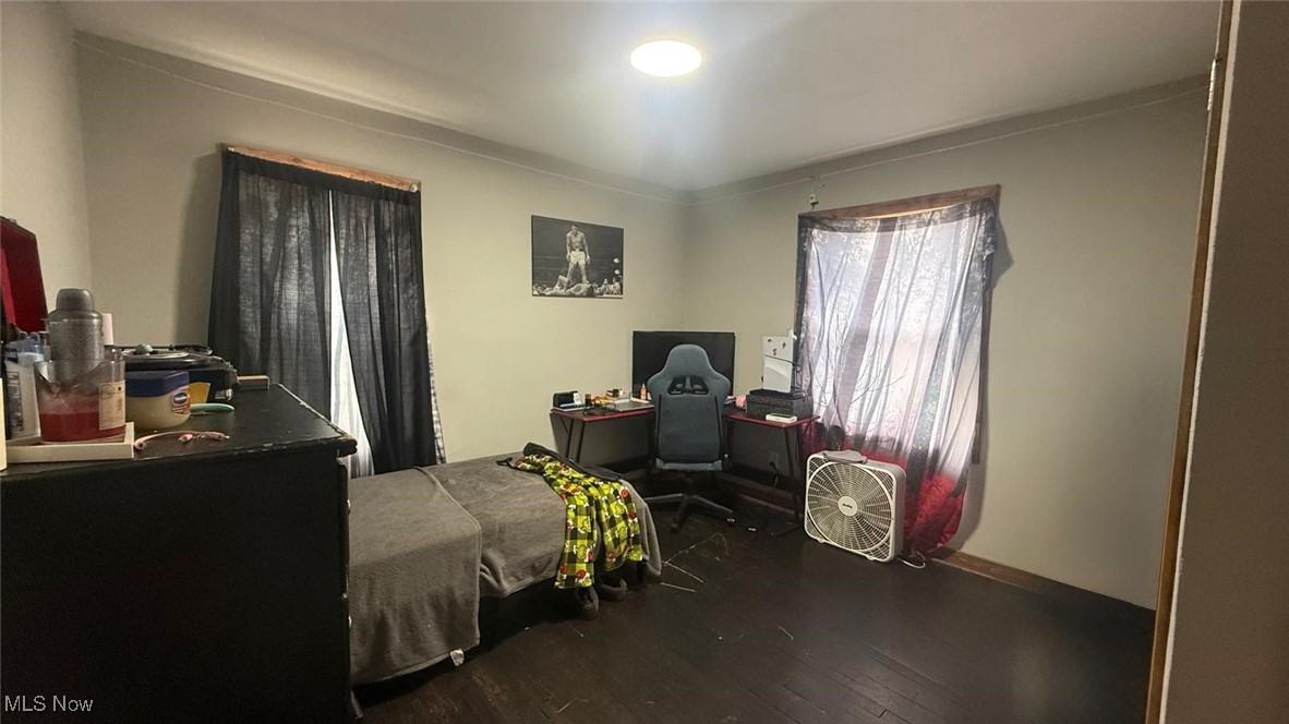 Home Park Land Cos Dunham Turne - Residential