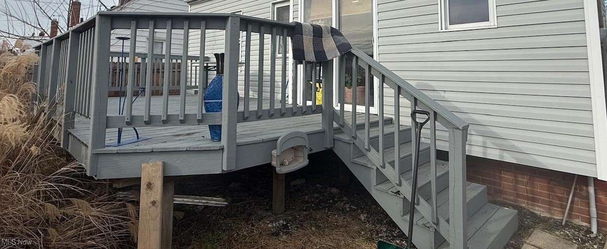 Home Park Land Cos Dunham Turne - Residential