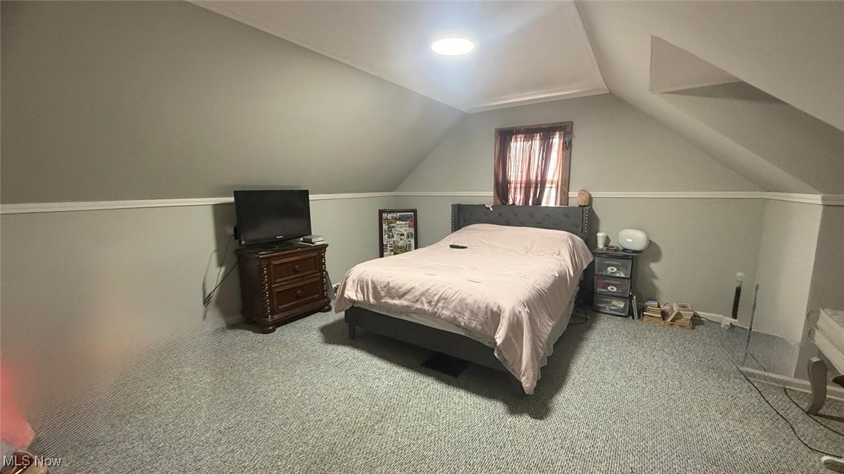 Home Park Land Cos Dunham Turne - Residential