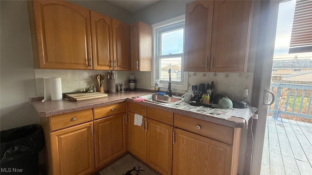 Home Park Land Cos Dunham Turne - Residential