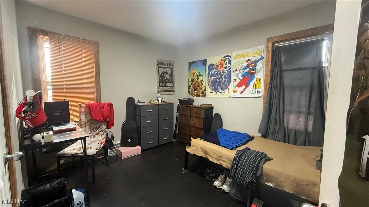 Home Park Land Cos Dunham Turne - Residential