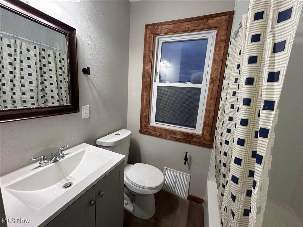 Home Park Land Cos Dunham Turne - Residential