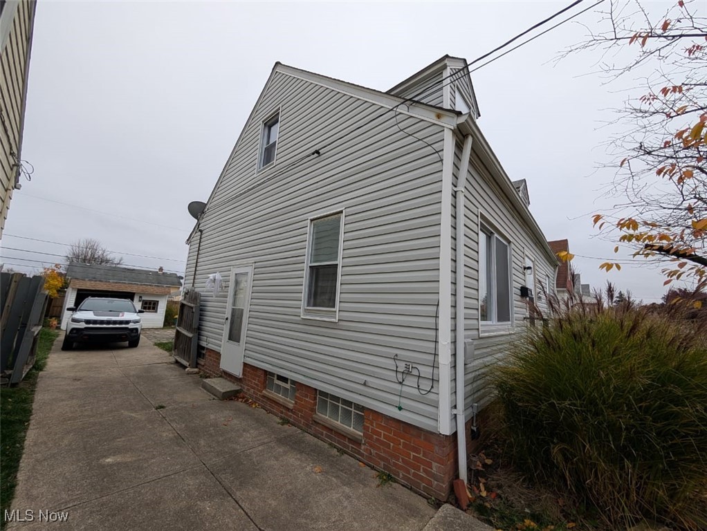 Home Park Land Cos Dunham Turne - Residential