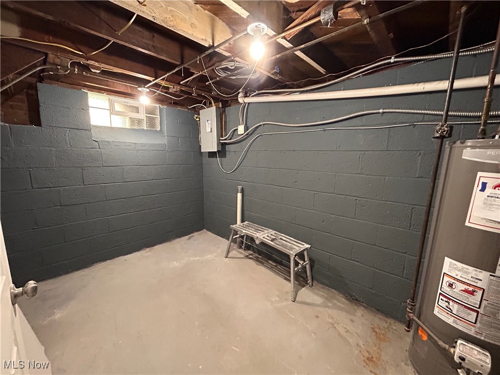 Home Park Land Cos Dunham Turne - Residential