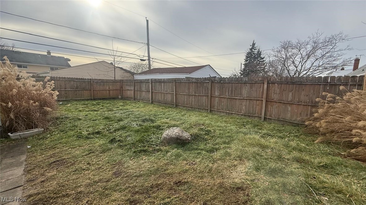 Home Park Land Cos Dunham Turne - Residential