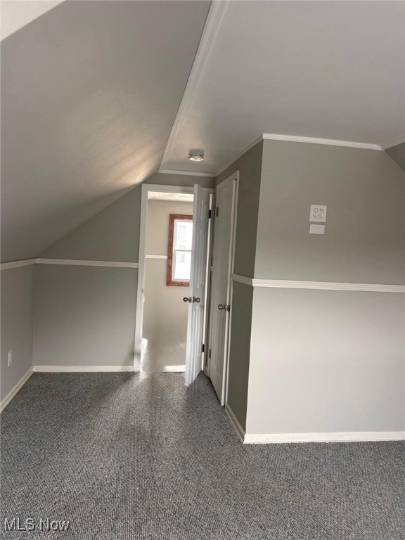 Home Park Land Cos Dunham Turne - Residential