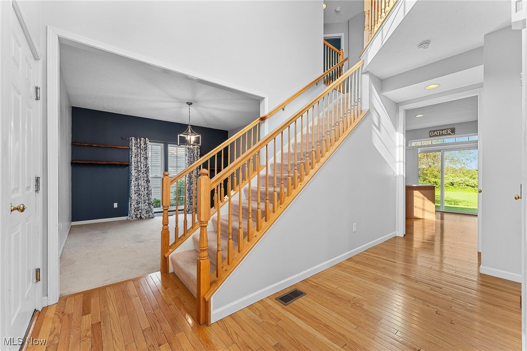6148 W Breezeway Drive