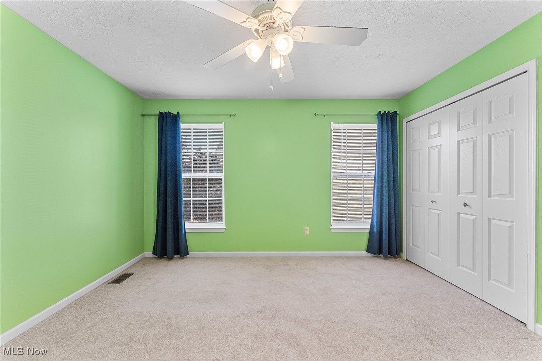 Meadow Lakes Sub - Residential