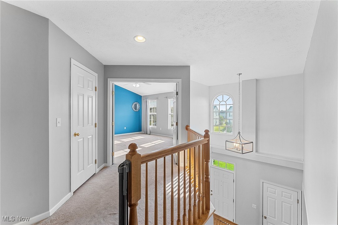 Meadow Lakes Sub - Residential