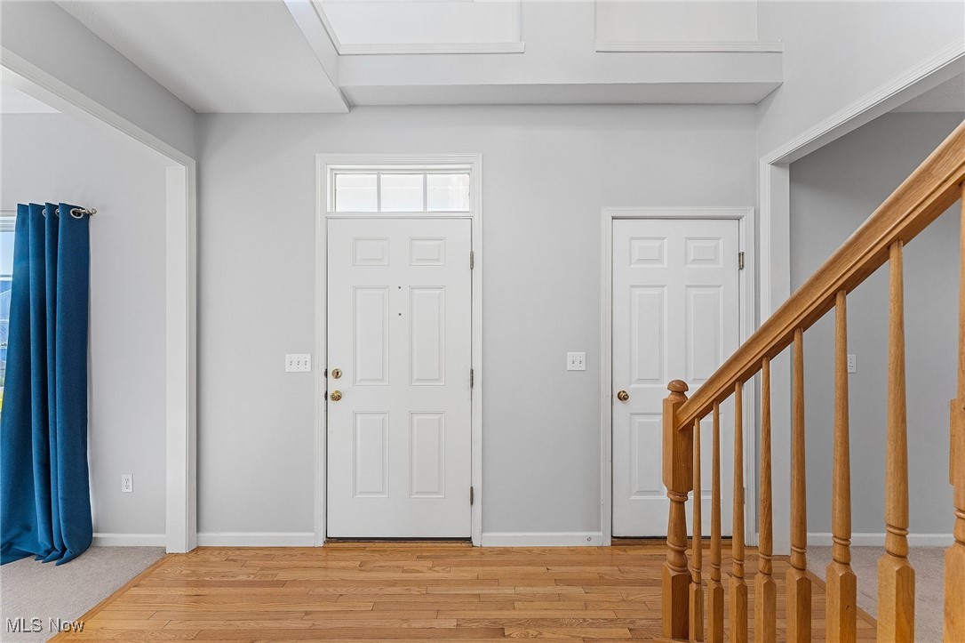 6148 W Breezeway Drive