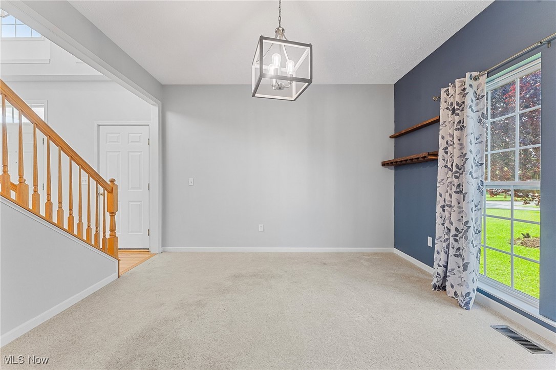 Meadow Lakes Sub - Residential