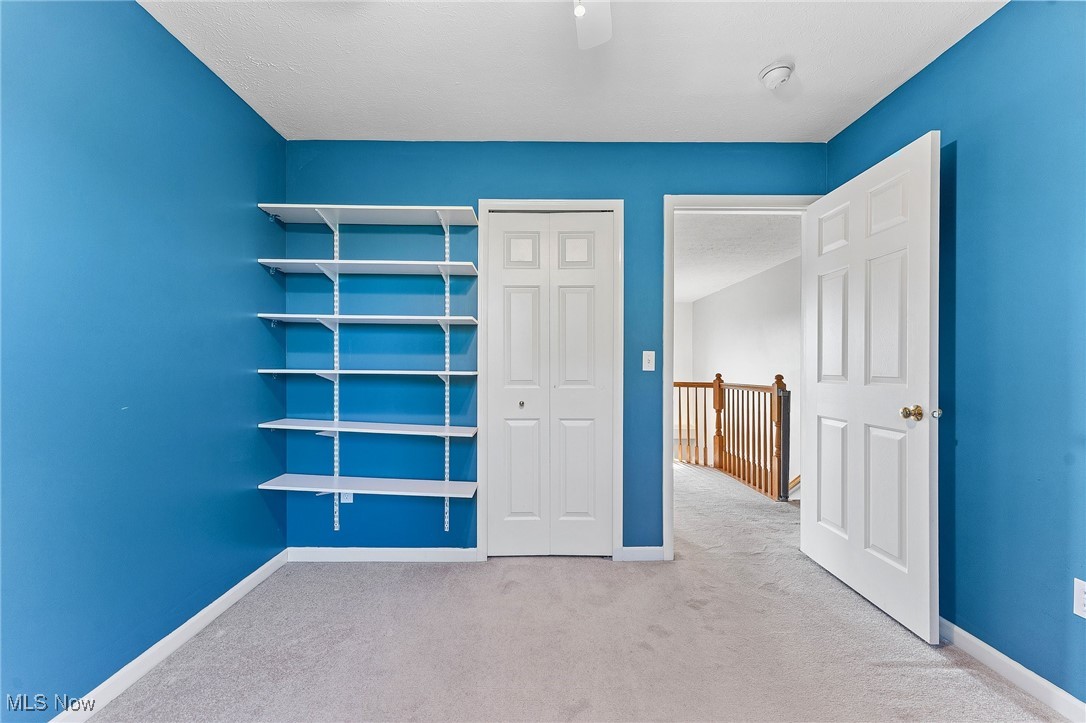 Meadow Lakes Sub - Residential