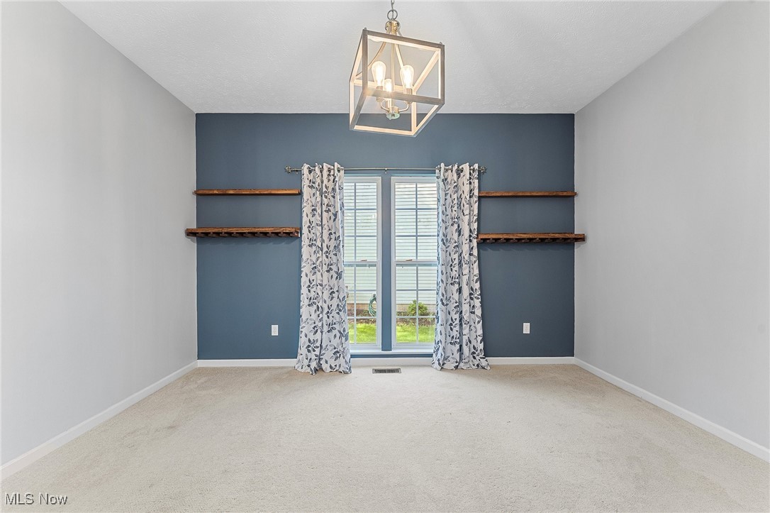 Meadow Lakes Sub - Residential