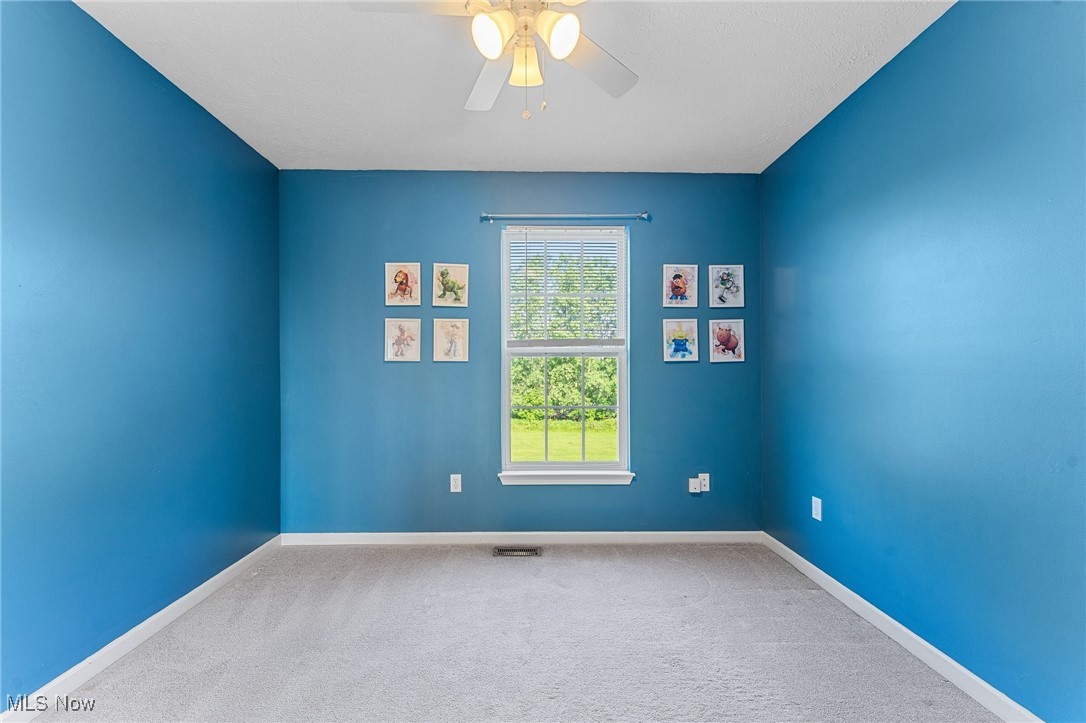 Meadow Lakes Sub - Residential