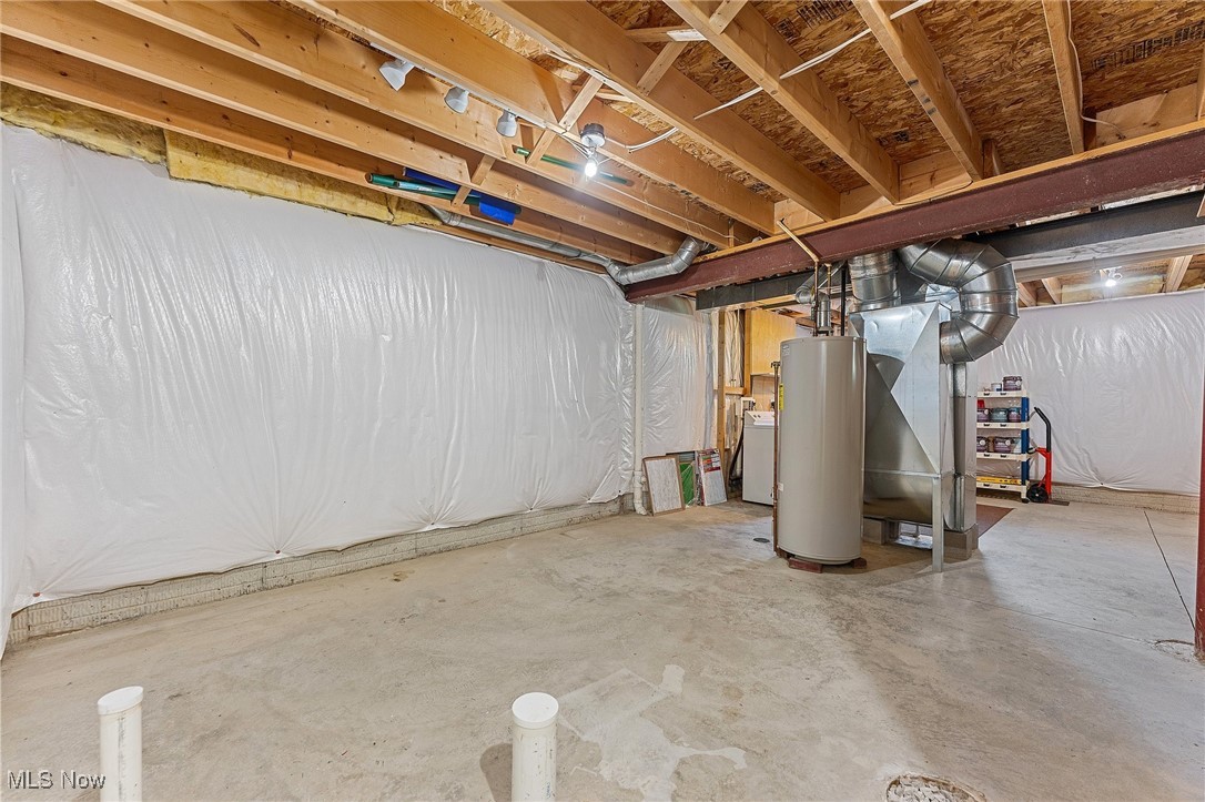 Meadow Lakes Sub - Residential