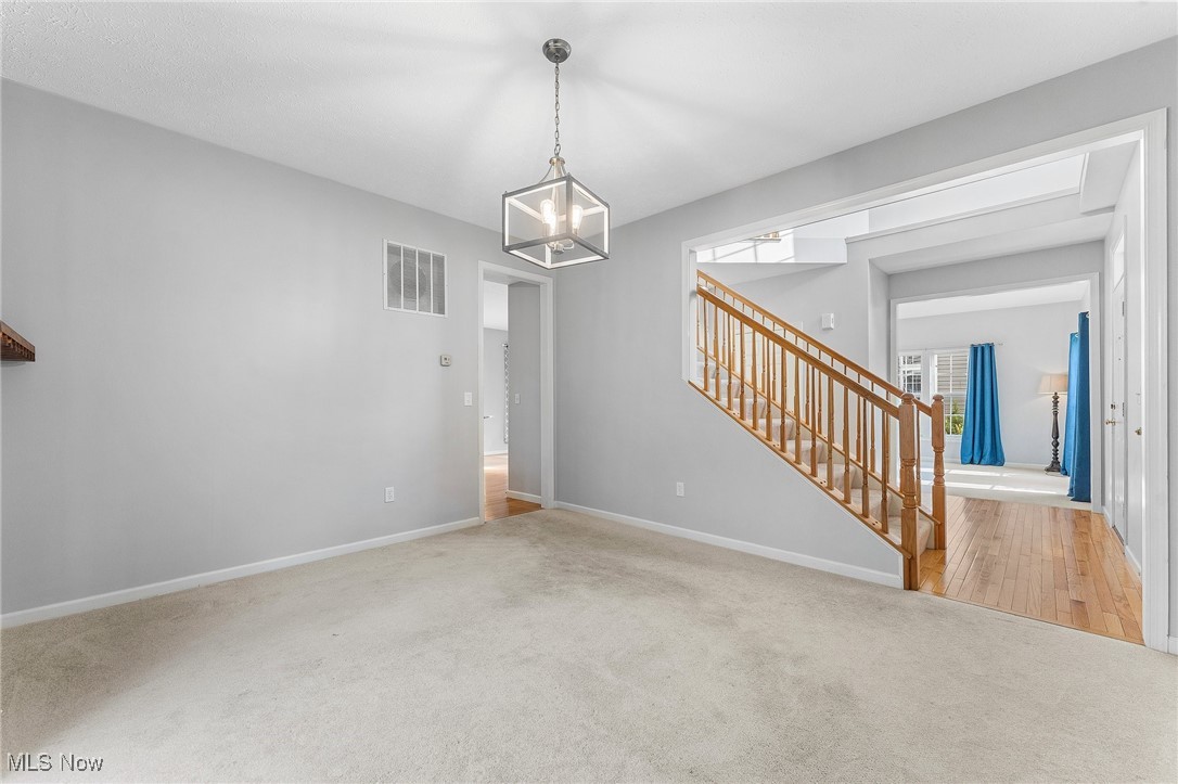 Meadow Lakes Sub - Residential