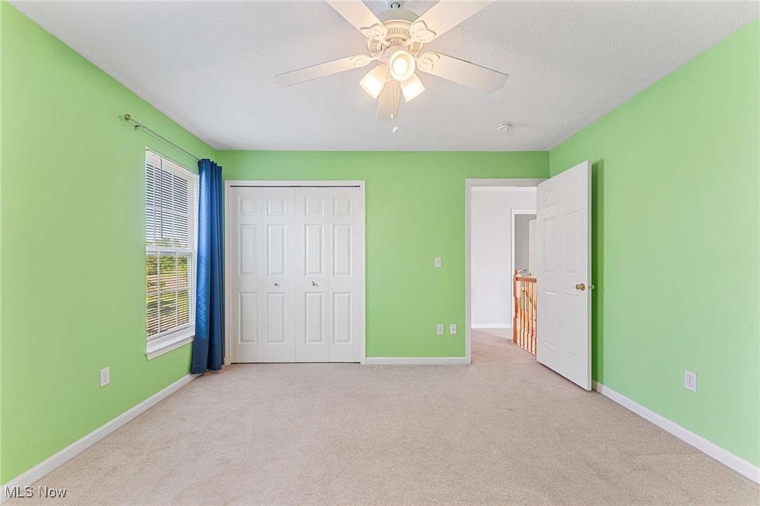 Meadow Lakes Sub - Residential