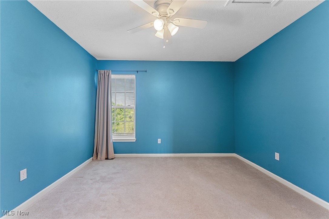 Meadow Lakes Sub - Residential