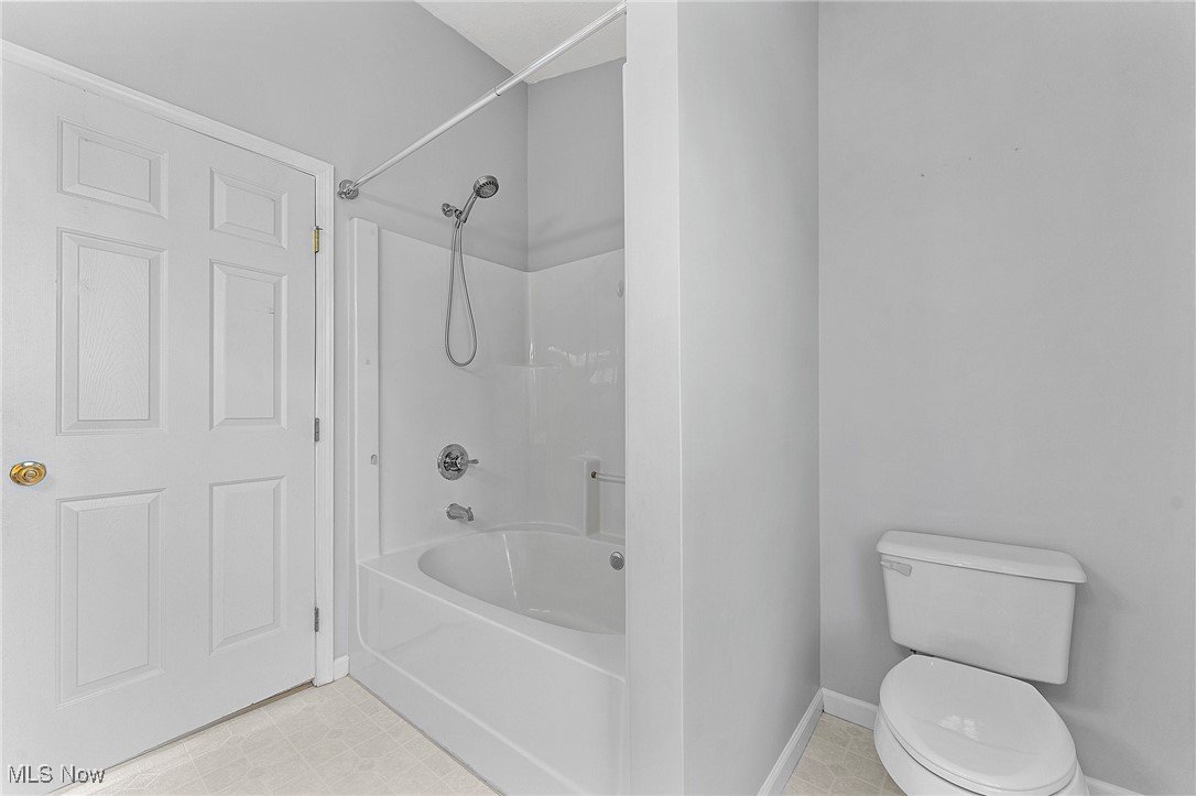 Meadow Lakes Sub - Residential