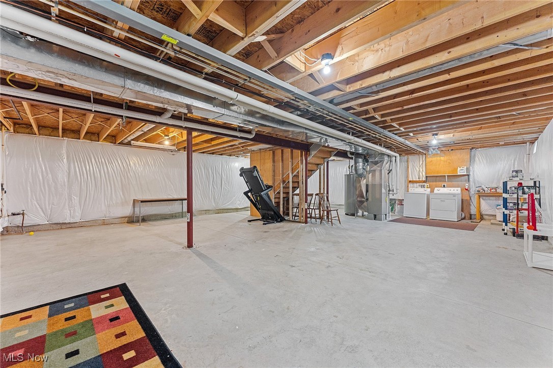 Meadow Lakes Sub - Residential