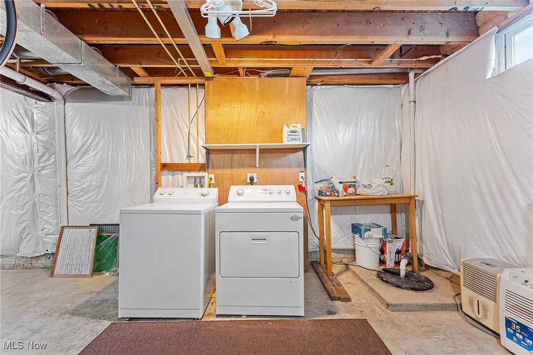 Meadow Lakes Sub - Residential