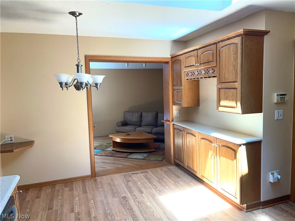 7280 Lancelot Drive