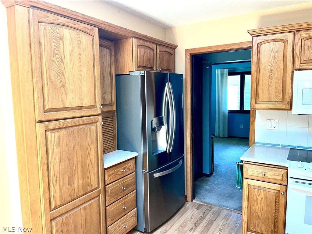 Photo of 7280 Lancelot Drive, Parma, OH 44134 (MLS # 5222042)
