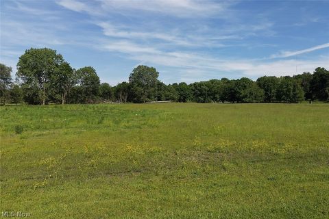 Vacant Land For Sale - Oxford Street<br/> Tuscarawas County, Dover, OH 44622