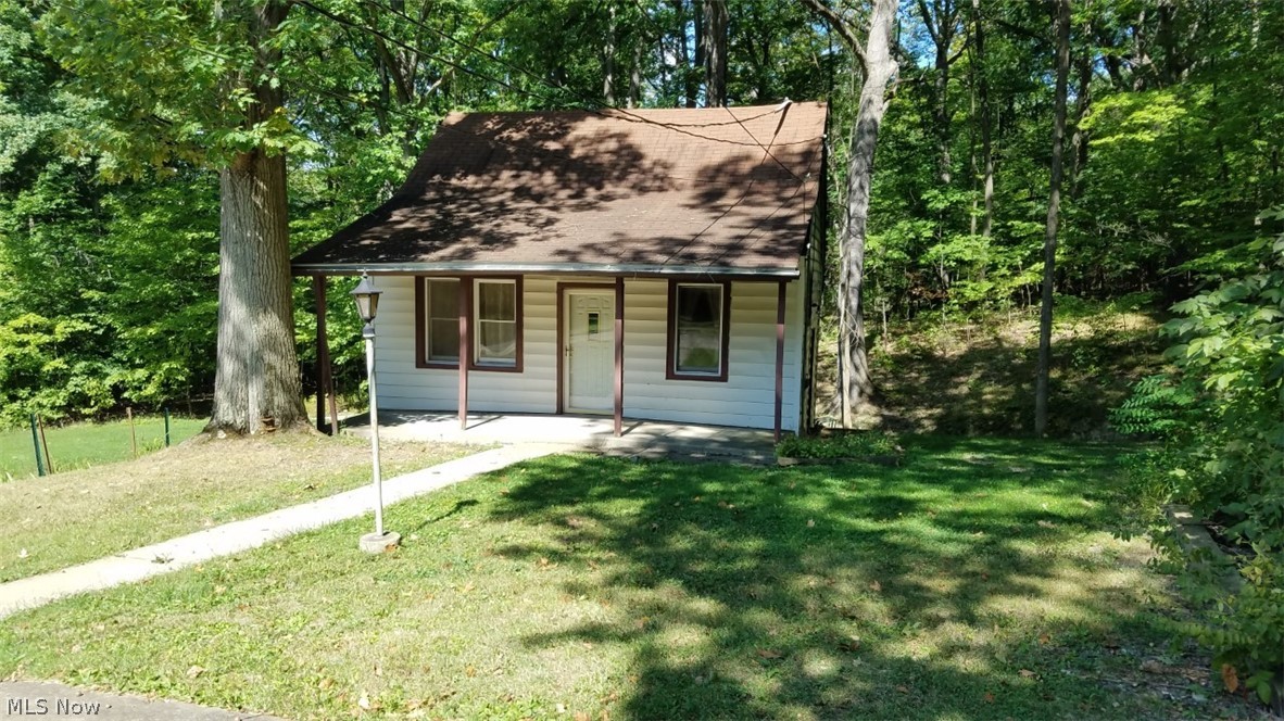 Royalton Sec 15 - Residential Income