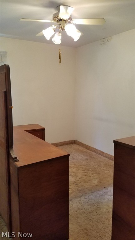 Royalton Sec 15 - Residential Income