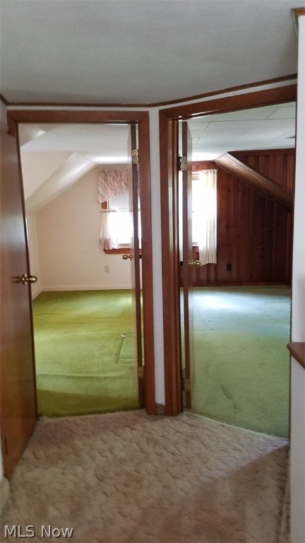 Royalton Sec 15 - Residential Income